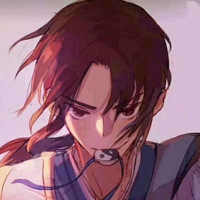 用AI仿冒郑丽文带货
