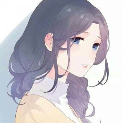 睡觉大赛8旬老人夺冠